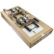 HPE High Performance Heatsink Kit ProLiant DL360 Gen10 871246-B21 NEW