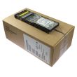 HPE SAS Hard Drive 1.2TB 10k SAS 12G SFF MSA - P13245-001 R0Q55A NEW
