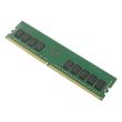 HPE 16GB PC4-2666V DDR4-RAM ECC RDIMM 2R - 868846-001 840756-091 835955-B21...