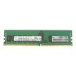 HPE 16GB PC4-2666V DDR4-RAM ECC RDIMM 2R - 868846-001 840756-091 835955-B21...