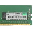 HPE 16GB PC4-2666V DDR4-RAM ECC RDIMM 2R - 868846-001 840756-091 835955-B21...