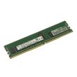 HPE 16GB PC4-2666V DDR4-RAM ECC RDIMM 2R - 868846-001 840756-091 835955-B21...