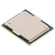 Intel CPU Socket 2011 16-Core Xeon E7-8867 v3 2.5GHz 45M 9.6 GT/s - SR228