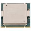 Intel CPU Socket 2011 16-Core Xeon E7-8867 v3 2.5GHz 45M 9.6 GT/s - SR228