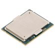 Intel CPU Socket 2011 16-Core Xeon E7-8867 v3 2.5GHz 45M 9.6 GT/s - SR228