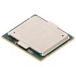 Intel CPU Socket 2011 16-Core Xeon E7-8867 v3 2.5GHz 45M 9.6 GT/s - SR228