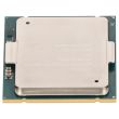 Intel CPU Socket 2011 16-Core Xeon E7-8867 v3 2.5GHz 45M 9.6 GT/s - SR228