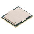 Intel CPU Socket 2011 16-Core Xeon E7-8867 v3 2.5GHz 45M 9.6 GT/s - SR228