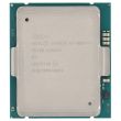 Intel CPU Socket 2011 16-Core Xeon E7-8867 v3 2.5GHz 45M 9.6 GT/s - SR228
