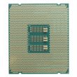 Intel CPU Socket 2011 10-Core Xeon E7-8891 v4 2.8GHz 60M 9.6 GT/s - SR2SQ