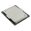 Intel CPU Socket 2011 10-Core Xeon E7-8891 v4 2.8GHz 60M 9.6 GT/s - SR2SQ