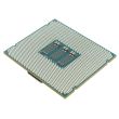 Intel CPU Socket 2011 10-Core Xeon E7-8891 v4 2.8GHz 60M 9.6 GT/s - SR2SQ