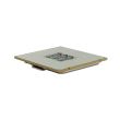 Intel CPU Socket 2011 10-Core Xeon E7-8891 v4 2.8GHz 60M 9.6 GT/s - SR2SQ