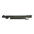Dell riser board PCI-E 16x PCI-E 8x PowerEdge R730 - N11WF