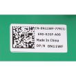 Dell riser board PCI-E 16x PCI-E 8x PowerEdge R730 - N11WF