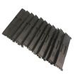 Dell Performance Heatsink PowerEdge R640 &gt, 165W C6R9H 412-AAMG NEW