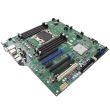 Dell Workstation-Mainboard Precision T5810 - HHV7N
