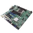 Dell Workstation-Mainboard Precision T5810 - HHV7N