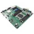 Dell Workstation-Mainboard Precision T5810 - HHV7N