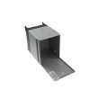 NetApp PSU Blank Dummy DS4246 - 111-00733