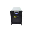 NetApp PSU Blank Dummy DS4246 - 111-00733