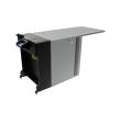 NetApp PSU Blank Dummy DS4246 - 111-00733