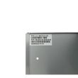 NetApp PSU Blank Dummy DS4246 - 111-00733