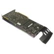 HP Graphics Card Quadro P5000 16GB 4x DP 1x DVI PCI-E - 913196-002 Z0B13AA