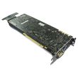 HP Graphics Card Quadro P5000 16GB 4x DP 1x DVI PCI-E - 913196-002 Z0B13AA