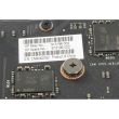 HP Graphics Card Quadro P5000 16GB 4x DP 1x DVI PCI-E - 913196-002 Z0B13AA
