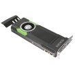 HP Graphics Card Quadro P5000 16GB 4x DP 1x DVI PCI-E - 913196-002 Z0B13AA
