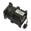 HPE Housing fan ProLiant DL160 Gen9 40mm 779103-001