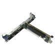 HPE Primary PCI-E Riser Board DL160 Gen9 779098-001