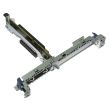 HPE Primary PCI-E Riser Board DL160 Gen9 779098-001