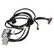 Dell Front I/O Assembly Board Precision T5810 - KX5P0