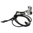 Dell Front I/O Assembly Board Precision T5810 - KX5P0