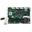 Dell Front I/O Assembly Board Precision T5810 - KX5P0