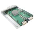 HP SAS Controller SAS 12G 3PAR StoreServ 8000 - 756487-001