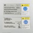 HP SAS Controller SAS 12G 3PAR StoreServ 8000 - 756487-001