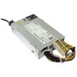 HPE Server Power Supply DL160 Gen9 550W 766879-001