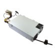 HPE Server Power Supply DL160 Gen9 550W 766879-001