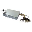 HPE Server Power Supply DL160 Gen9 550W 766879-001