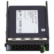 Fujitsu 5200 ECO 1.92TB 6G SATA SSD 2.5 SFF - S26361-F5701-L192 MTFDDAK1T9TDC