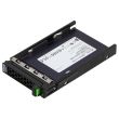 Fujitsu 5200 ECO 1.92TB 6G SATA SSD 2.5 SFF - S26361-F5701-L192 MTFDDAK1T9TDC