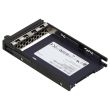 Fujitsu 5200 ECO 1.92TB 6G SATA SSD 2.5 SFF - S26361-F5701-L192 MTFDDAK1T9TDC