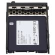 Fujitsu 5200 ECO 1.92TB 6G SATA SSD 2.5 SFF - S26361-F5701-L192 MTFDDAK1T9TDC