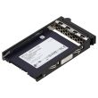 Fujitsu 5200 ECO 1.92TB 6G SATA SSD 2.5 SFF - S26361-F5701-L192 MTFDDAK1T9TDC