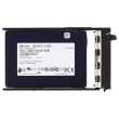 Fujitsu 5200 ECO 1.92TB 6G SATA SSD 2.5 SFF - S26361-F5701-L192 MTFDDAK1T9TDC