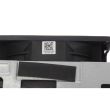 Dell case fan kit 3x 92mm Precision T5810 - 6YVJR 1B33FUE00