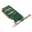 Lenovo Connect IB CB193A FDR 1-Port 56Gb/s QSFP28 PCI-E x16 - 00D1775